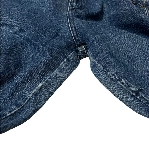 Vintage Rockies Ultra High Rise Jeans - Picture 9 of 10